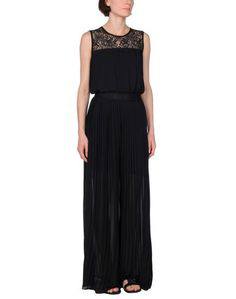 Комбинезоны без бретелей DoisÈ