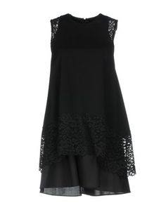 Короткое платье Pinko