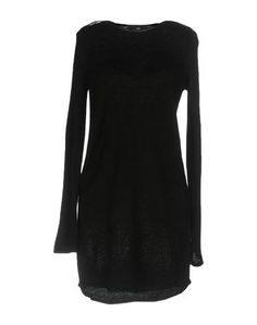Короткое платье SH Collection