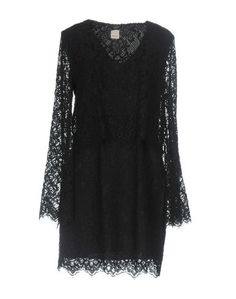 Короткое платье Pinko