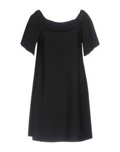 Короткое платье Pinko