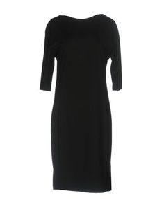 Короткое платье Pinko