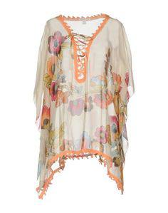 Кафтан Raffaela Dangelo