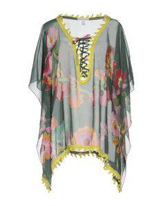 Кафтан Raffaela Dangelo