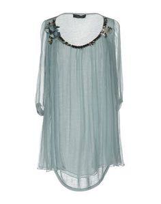 Блузка Twin Set Simona Barbieri