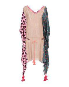 Кафтан 100 X200 Centoxduecento