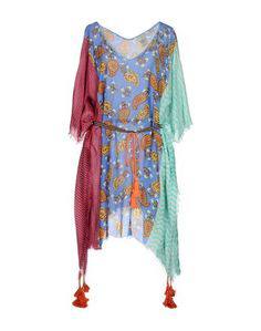 Кафтан 100 X200 Centoxduecento