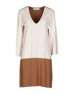 Короткое платье Kaos