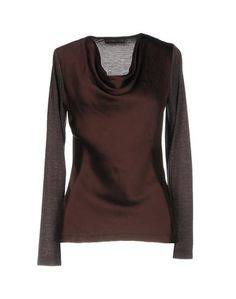 Футболка Tru Trussardi