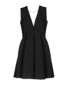 Короткое платье Pinko
