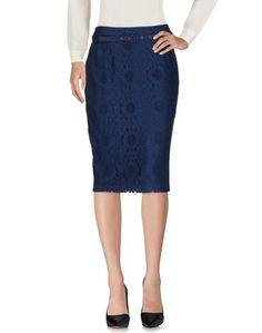 Юбка до колена Darling