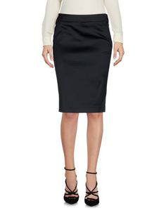 Юбка до колена ICE Iceberg