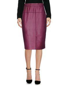 Юбка до колена 3.1 Phillip Lim