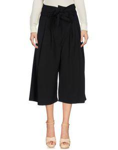 Юбка длиной 3/4 Michela MII