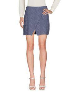 Мини-юбка LIU •JO Jeans