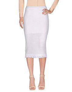 Юбка до колена Pinko