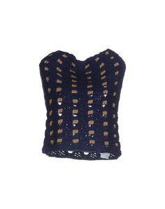 Свитер Daniela Dalla Valle Elisa Cavaletti