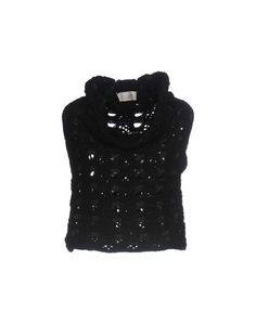 Свитер Daniela Dalla Valle Elisa Cavaletti