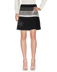 Мини-юбка Desigual