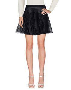 Мини-юбка Aviù