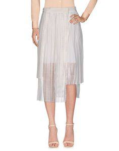 Юбка до колена Aviù