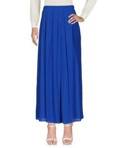 Длинная юбка Space Style Concept