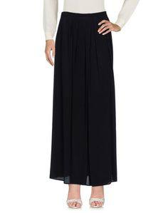 Длинная юбка Space Style Concept