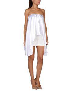 Юбка до колена Frankie Morello