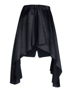 Юбка до колена Frankie Morello