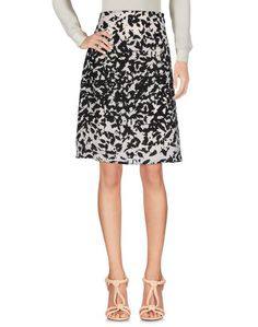 Юбка до колена Kaos