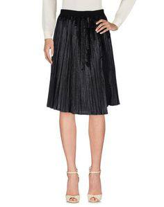 Юбка до колена Tela