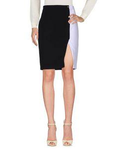 Юбка до колена Met