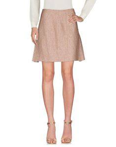 Юбка до колена Kaos