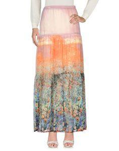 Длинная юбка LIU •JO Jeans