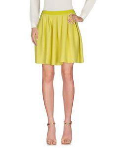 Мини-юбка Jijil