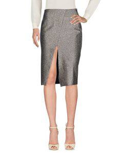 Юбка до колена Aviù