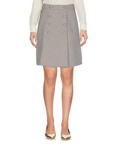 Юбка до колена Kaos