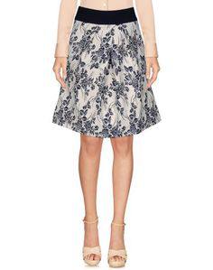 Юбка до колена Kaos