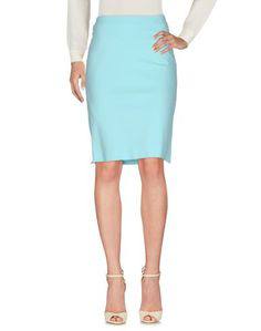 Юбка до колена VDP Collection