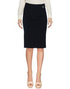 Юбка до колена VDP Collection