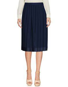 Юбка до колена Kaos