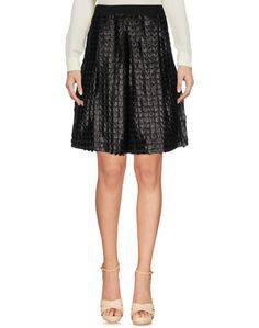 Юбка до колена Kaos