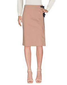 Юбка до колена Kaos