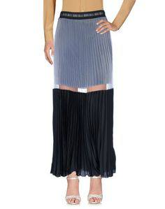 Длинная юбка Cristinaeffe