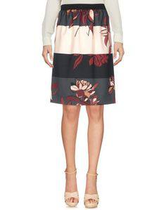 Юбка до колена Kaos