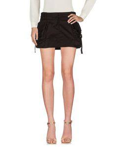 Мини-юбка ICE Iceberg