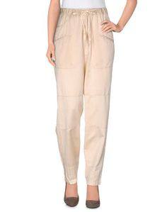 Повседневные брюки Twin Set Simona Barbieri