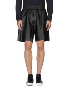 Бермуды Dsquared2