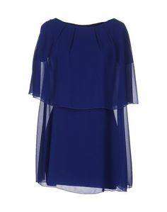 Блузка Twin Set Simona Barbieri