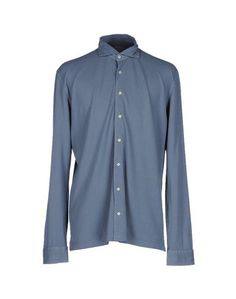 Pубашка Gran Sasso